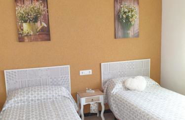 Casa Pepe de L´ullat - Photo 28