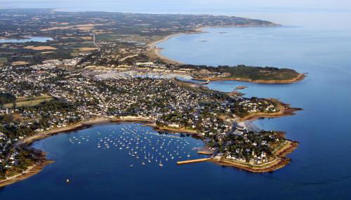 Appartements La Cigale - Foto 2