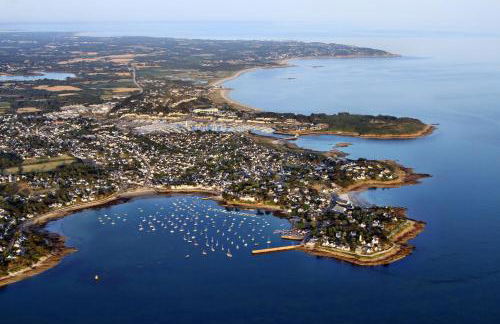 Appartements La Cigale - Foto 2