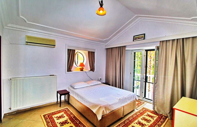 Villa Center - Foto 10