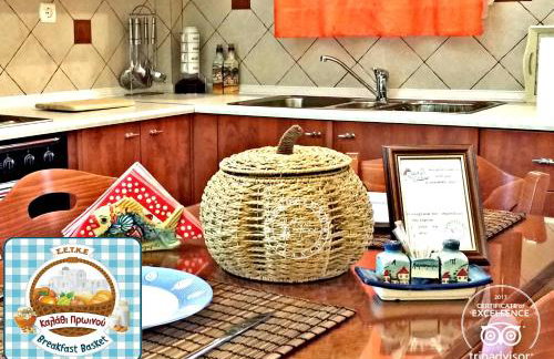 Acroploro - Photo 17