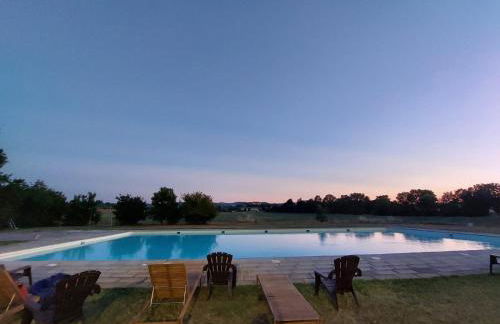 Tenuta la Fratta - Photo 26