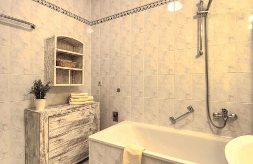 Ferienhaus Bullay - Foto 48