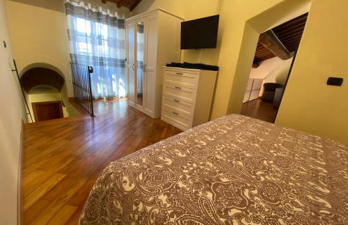 Le Casette di Viola - Foto 43