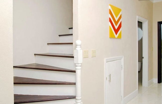 Taste of Paradise - Foto 72