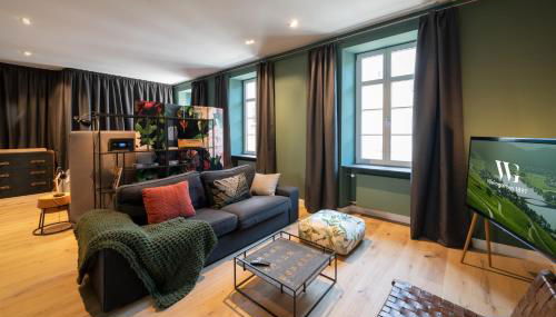 Weingarten 1897 - Foto 2