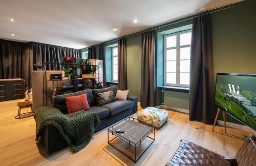 Weingarten 1897 - Foto 2