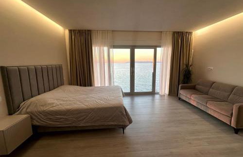 ADRIA MIRIS apartments - Photo 8