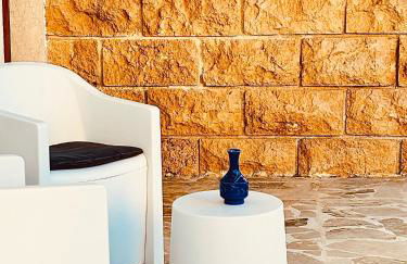 CasaTeresa mare - Foto 44