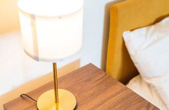 Casa Maggio - Foto 11