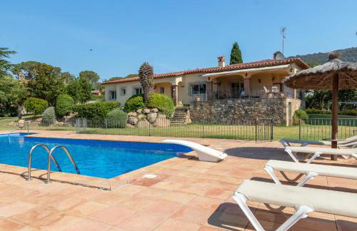 Bell Lloc st cristina dar - Photo 9