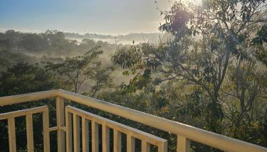 Casa em Cotia Tranquila e Familiar Thermas Animalia Park CT SP - Foto 3