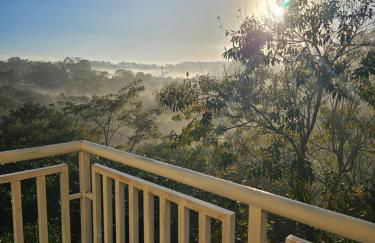 Casa em Cotia Tranquila e Familiar Thermas Animalia Park CT SP - Foto 3