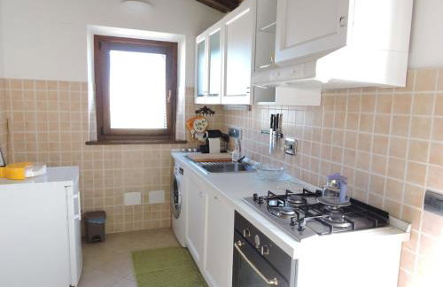 La casa di Marco e Lorella - Foto 8