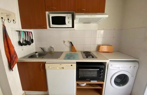 Les Capucins - Foto 8