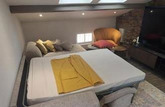 Au bonheur de provence - Foto 10