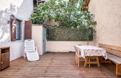 La vecia casa apartament - Foto 22