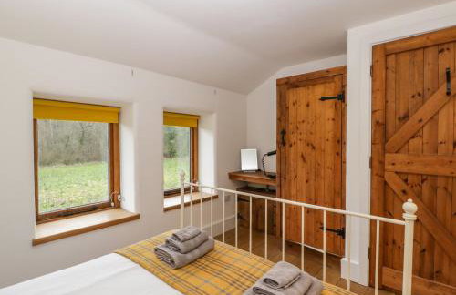 Beekeeper's Cottage - Foto 13