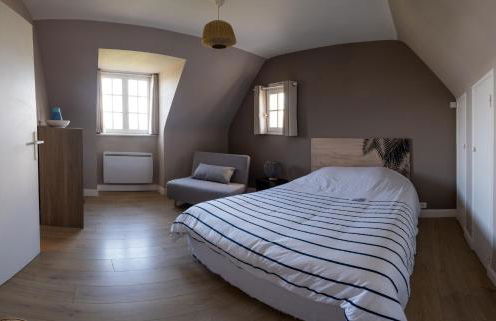 Belle villa à 150m de la plage. - Photo 16