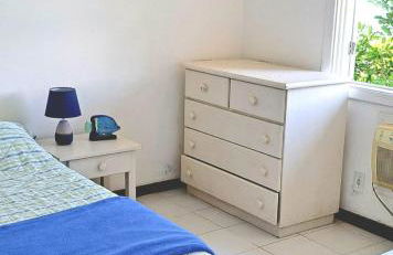 Angra Praia do Café - Foto 30