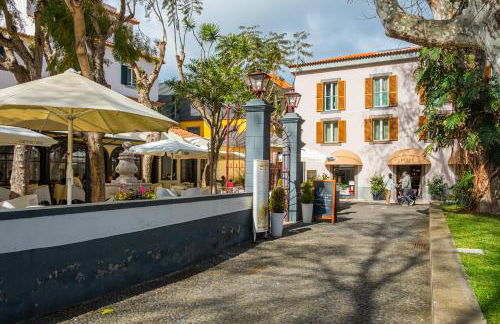 StayinMachico - Foto 72