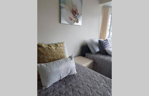 ENTIRE HOUSE- Near Common Wealth Games PERRY BARR - Foto 11