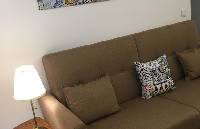 Casa do Peso - Foto 7