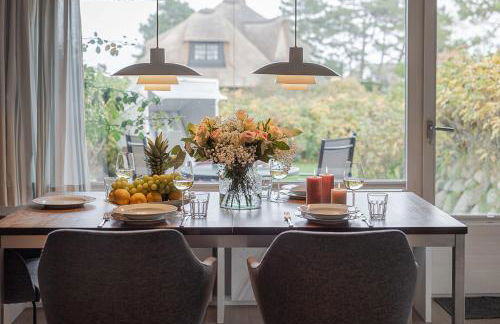 Haus Wattblick EG - Foto 45