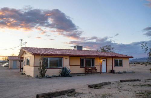 Sunlight Retreat - Foto 28