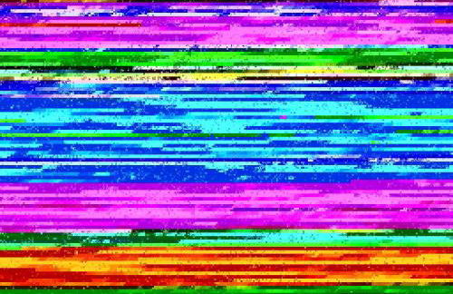 Holiday Home Vanessa by Interhome - Foto 16