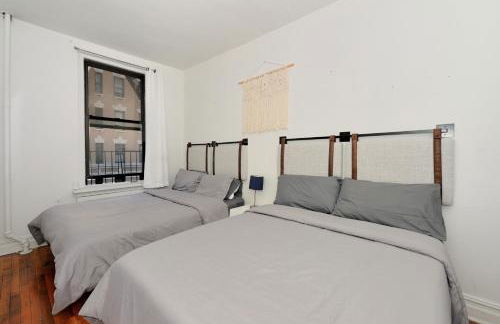 Midtown West Furnished 3 Bedroom Apartment - Foto 7