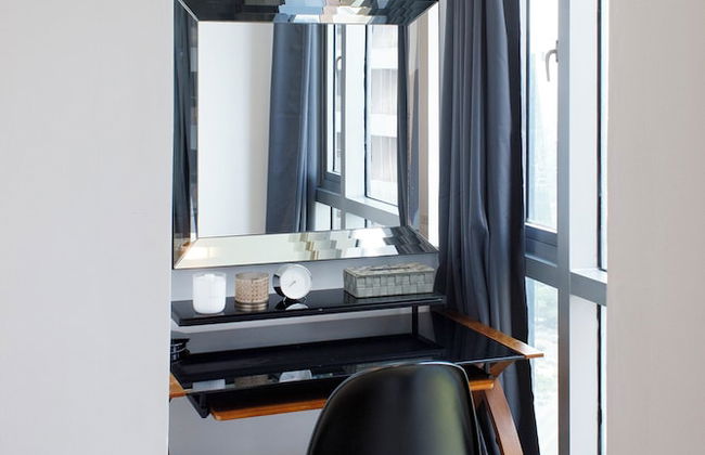 Prime Avant - Foto 21