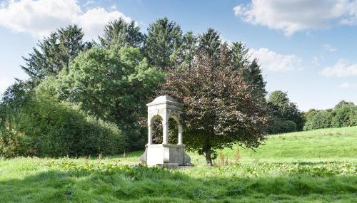 Hayfield - Uk35890 - Foto 5, Garden