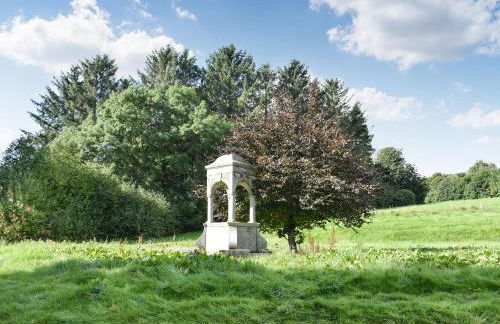 Hayfield - Uk35890 - Foto 24