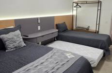 Ap Familiar Completo luxo Id Vida Urbana - Foto 11