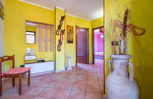 La Casa di Patty - Foto 21