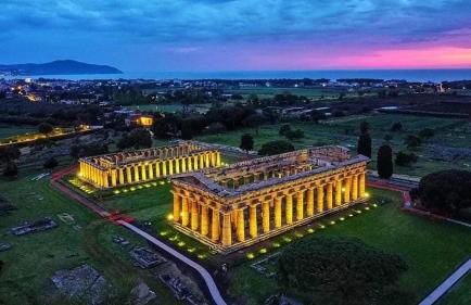 Villa Eddy - Foto 61