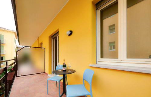 Pegaso Civico2 - Photo 42