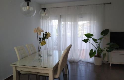 La Carbonera - Foto 1