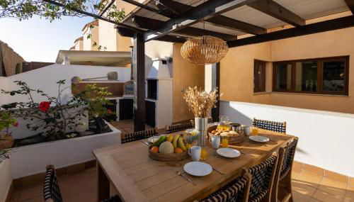 El Refugio Atlantico - Foto 2