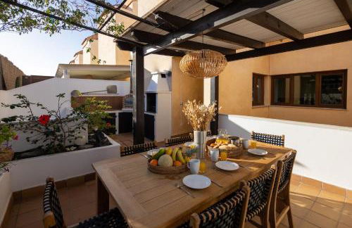 El Refugio Atlantico - Foto 2