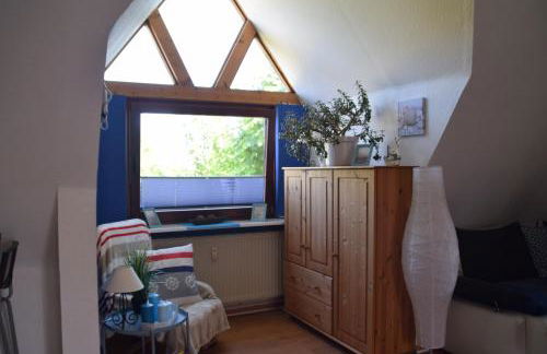 Loft am Diek - Foto 21