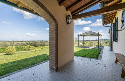 Villa degli Olivi - Foto 39