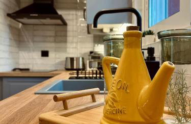 Nerita's country houses - Foto 30