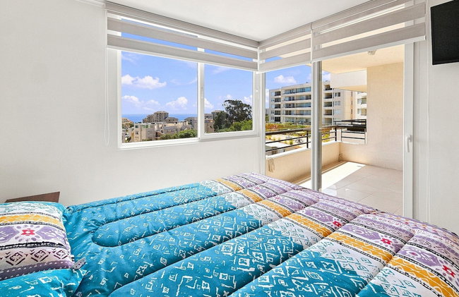 Oceana Suites Papudo - Foto 9