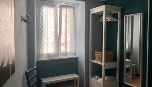 la casa nel borgo - Foto 4