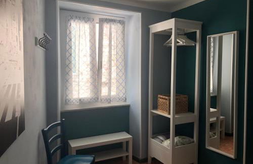 la casa nel borgo - Foto 4