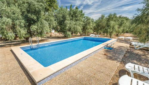 Awesome Home In Riudoms - Foto 3