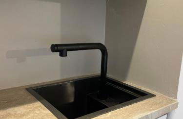 Il Nido Sabaudo - charming room - Foto 17