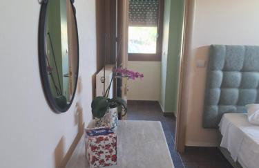 Naiad Sea View Studio - Foto 18